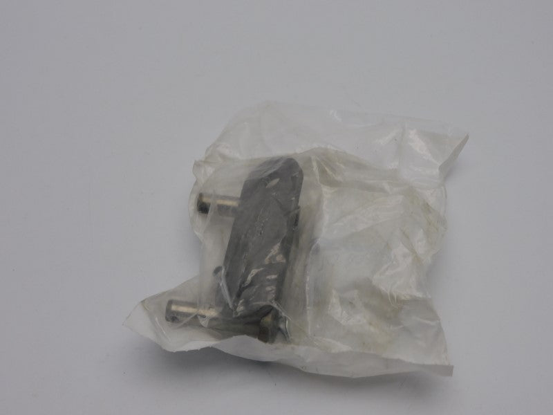 MORSE 120939 NSMP