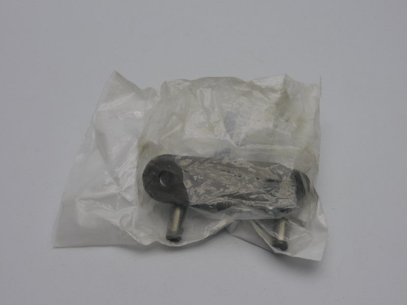 MORSE 120939 NSMP