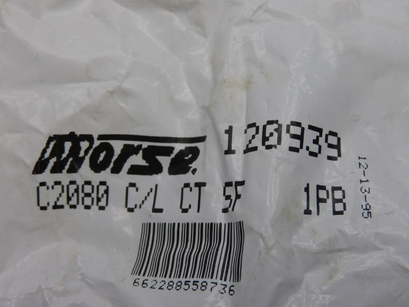 MORSE 120939 NSMP