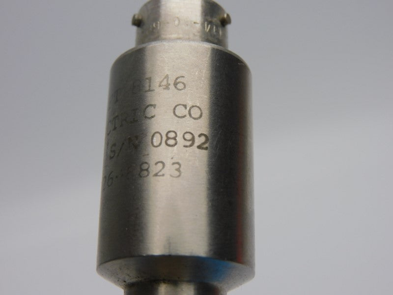 HYDRA-ELECTRIC 15088 NSNP