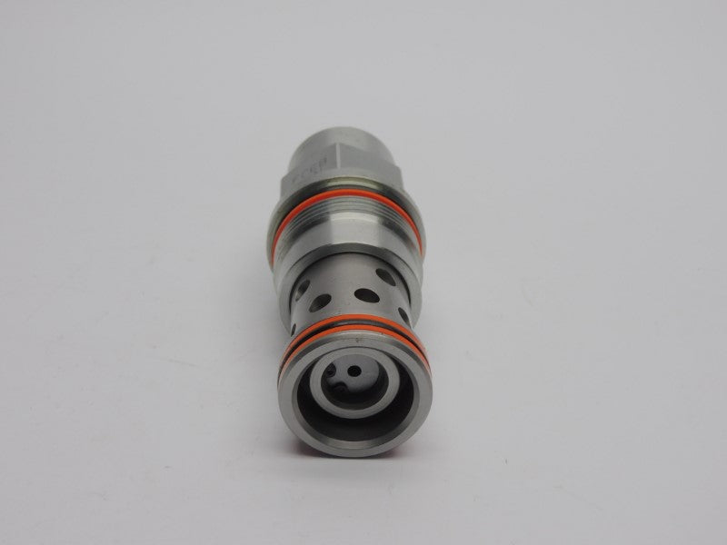 SUN HYDRUALICS FCEB-LAN 3.00GPM NSMP