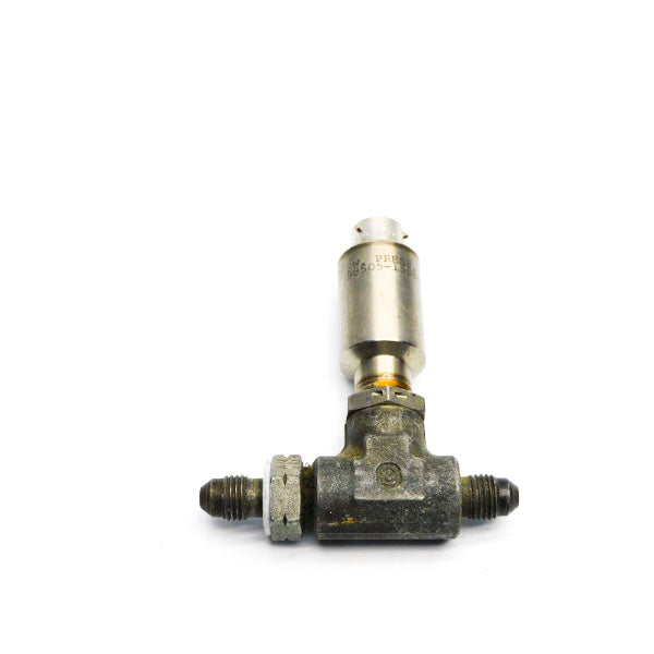 SWITCH 98505-1508 NSNP