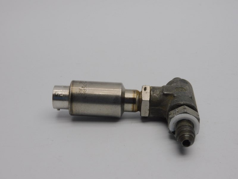 SWITCH 98505-1508 NSNP