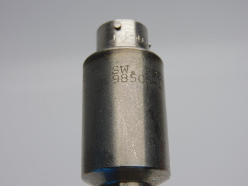 SWITCH 98505-1508 NSNP