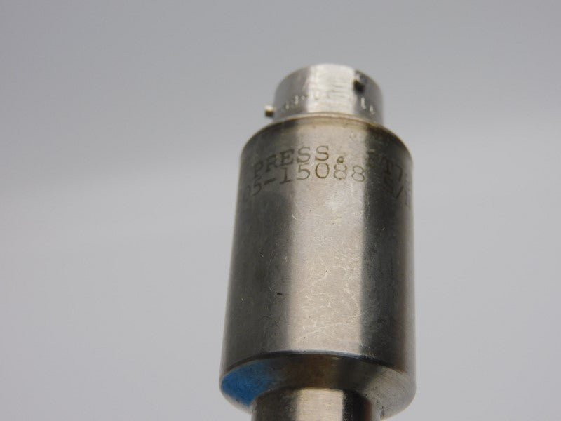 SWITCH 98505-1508 NSNP