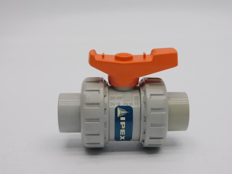 IPEX 053042 VXBC203 1/2" NSMP