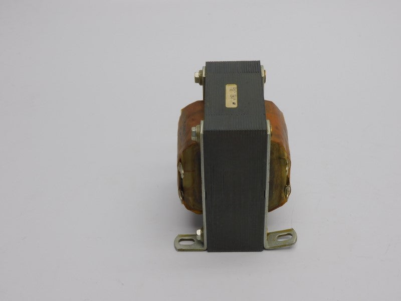 MAGNETEK F-398U 115V NSMP