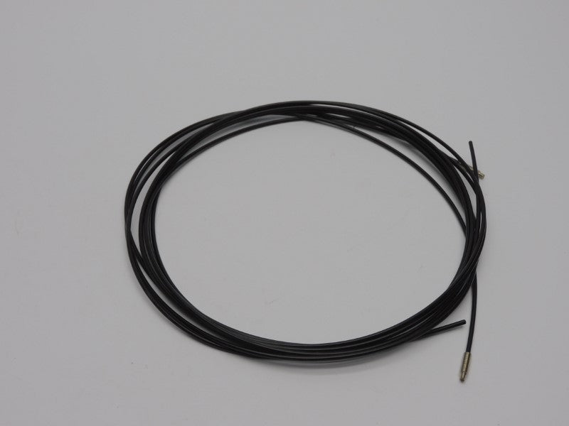 KEYENCE FU-86 NSMP