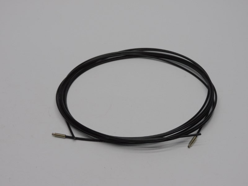 KEYENCE FU-86 NSMP