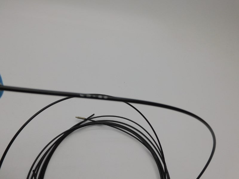 KEYENCE FU-86 NSMP