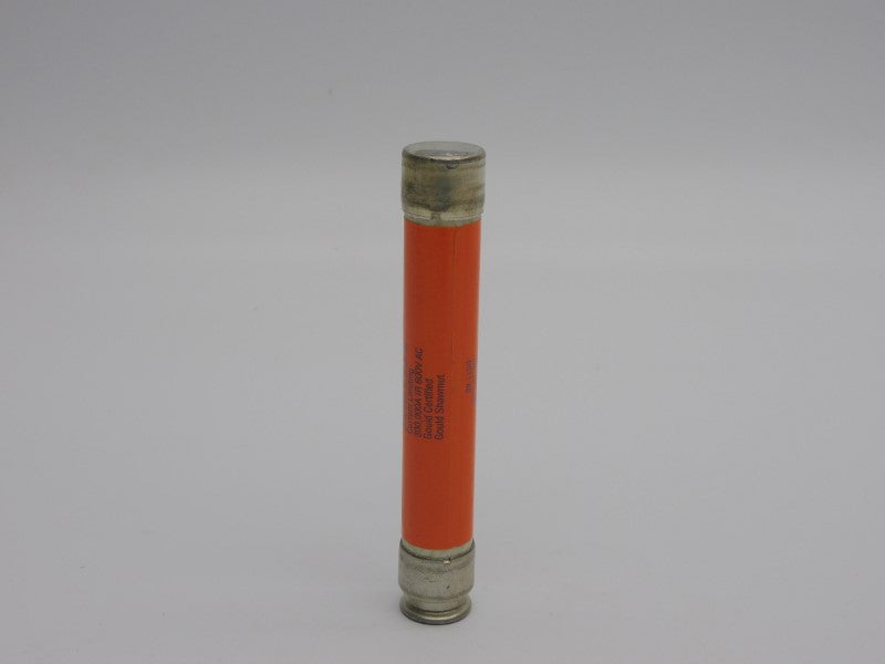 AMP-TRAP2000 A6D2R 600VAC 2A NSNP