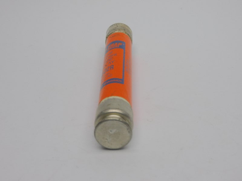 AMP-TRAP2000 A6D2R 600VAC 2A NSNP