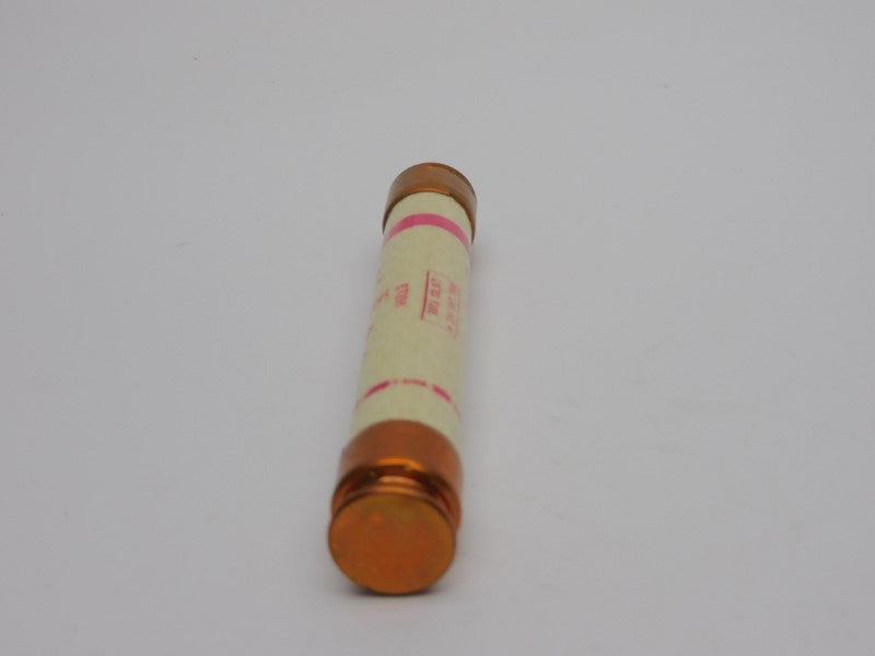 GOULD TRS5-6/10 600VAC 5-6/10A NSNP