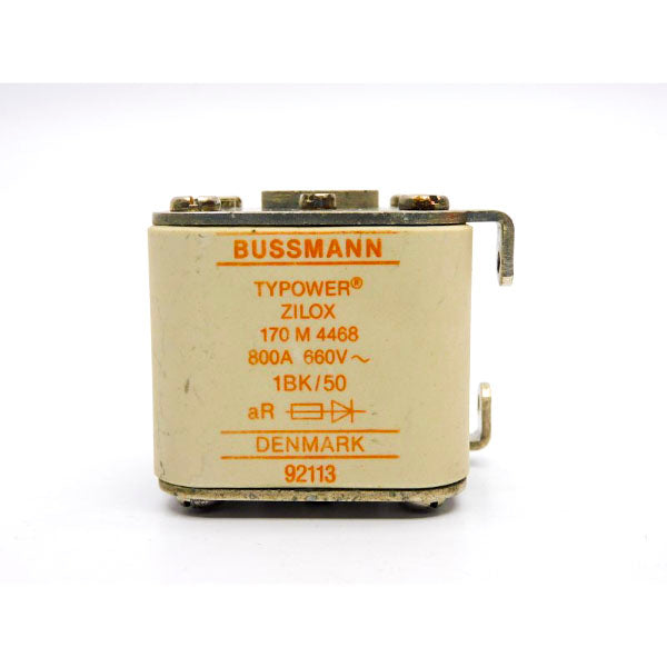BUSSMANN 170M4468 660V 800A NSNP