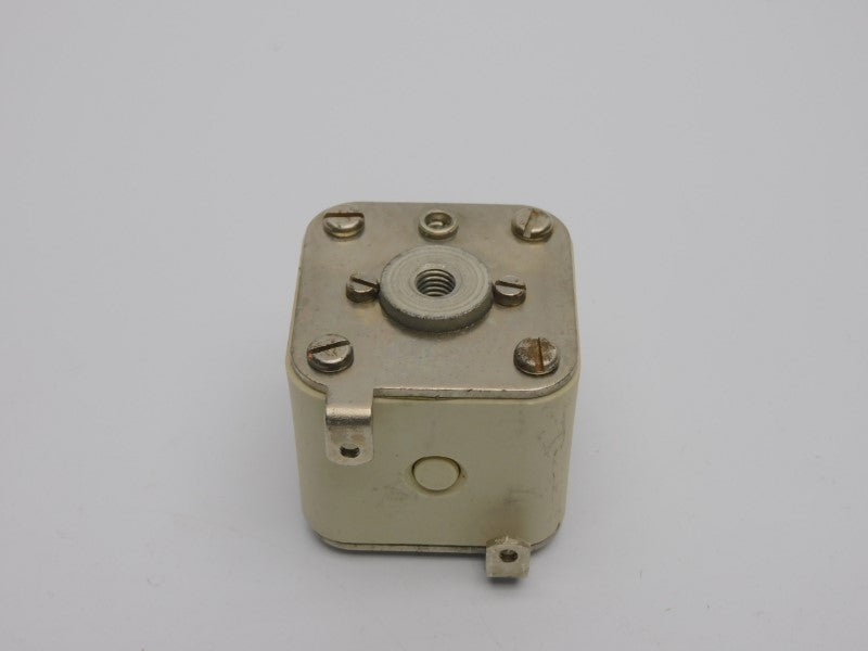 BUSSMANN 170M4468 660V 800A NSNP