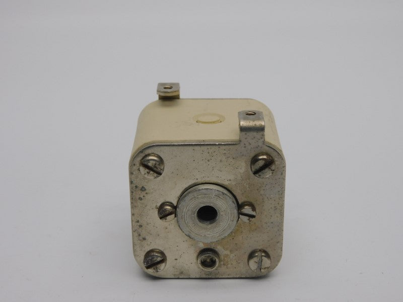 BUSSMANN 170M4468 660V 800A NSNP