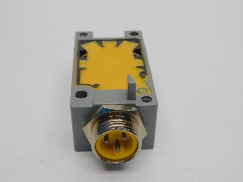 EATON E51RAP3 SER. A1 NSMP
