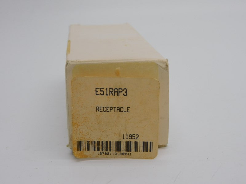EATON E51RAP3 SER. A1 NSMP