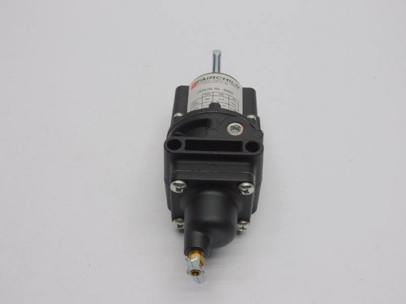 FAIRCHILD 65852 2-120PSI NSMP