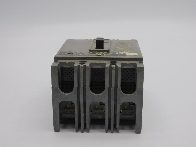 WESTINGHOUSE HFB3022ML 600VAC 3A NSNP