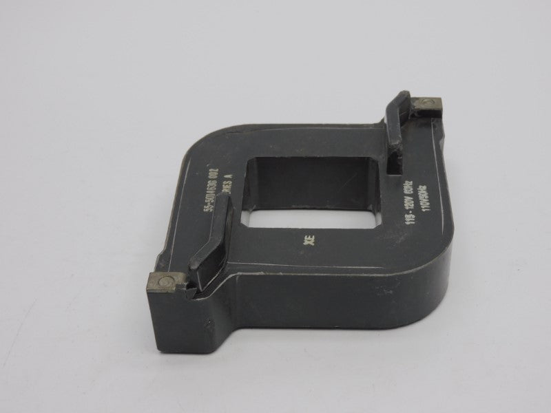 GENERAL ELECTRIC 55-501463G002 SER. A 115-120/110V NSNP
