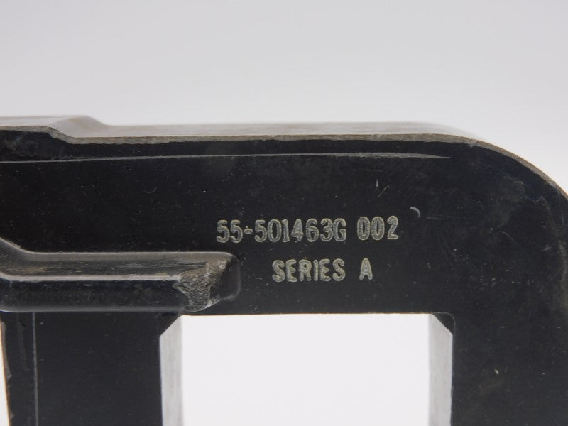 GENERAL ELECTRIC 55-501463G002 SER. A 115-120/110V NSNP