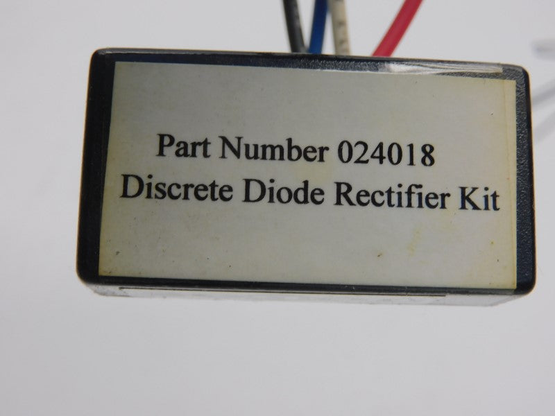 DODGE 024018 NSMP