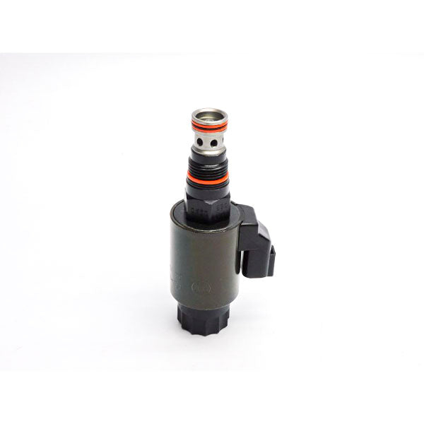 SUN HYDRUALICS B002-069 24VDC NSNP
