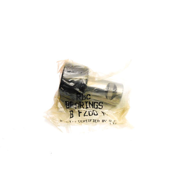 RBC BF200R NSMP