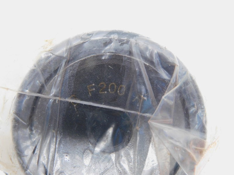 RBC BF200R NSMP