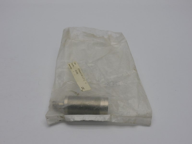 HONEYWELL 976AA4HI-A3T-LF7 NSMP