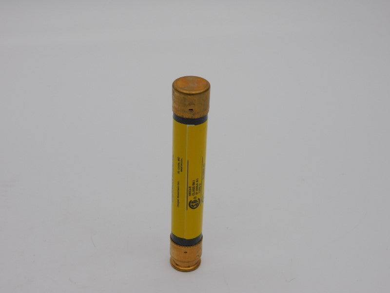 BUSSMANN LPS-RK-2-1/2SP 600VAC 2-1/2A (BL) NSNP