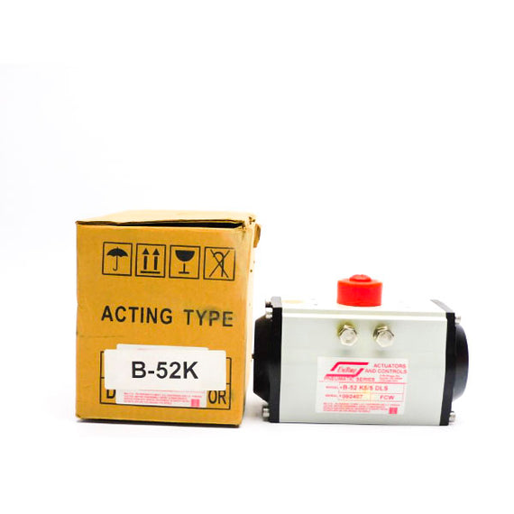 UNITORQ B-5 150PSI NSMP