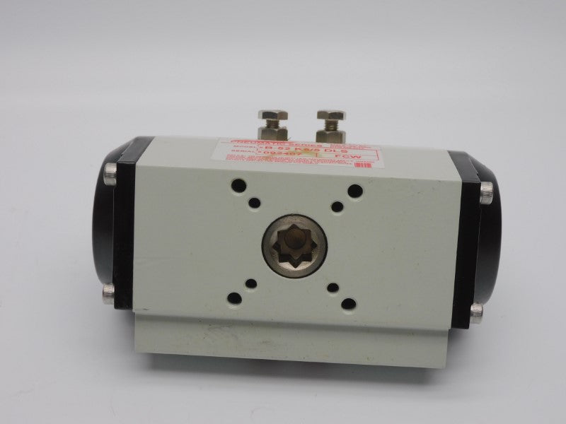 UNITORQ B-5 150PSI NSMP