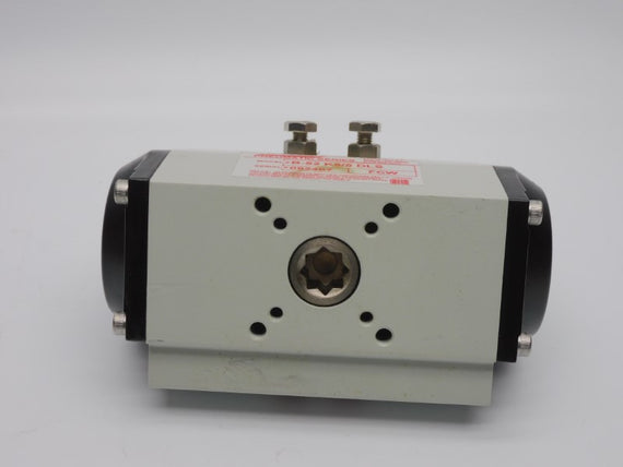 UNITORQ B-5 150PSI NSMP