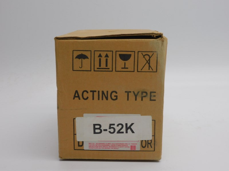 UNITORQ B-5 150PSI NSMP