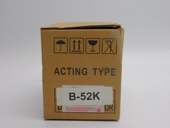 UNITORQ B-5 150PSI NSMP