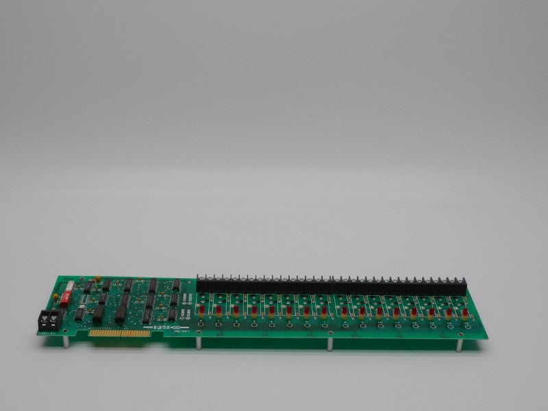 OPTO 22 PB16P1 NSMP