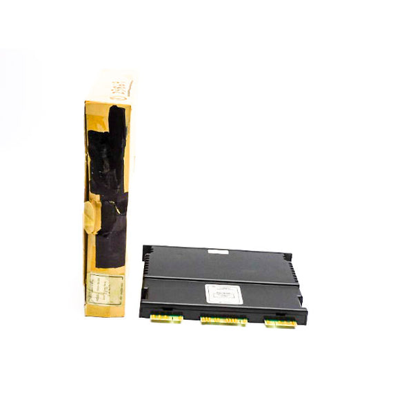TEXAS INSTRUMENTS 500-5008 9-30VDC NSMP