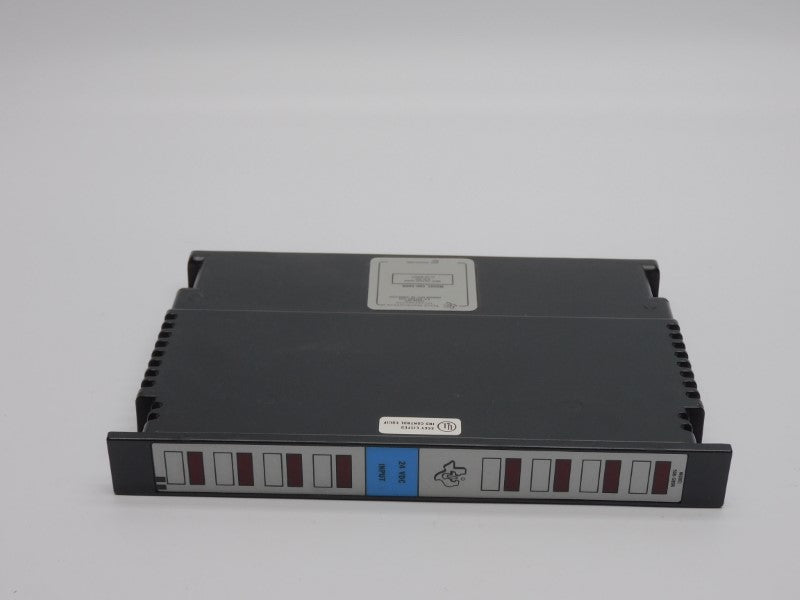 TEXAS INSTRUMENTS 500-5008 9-30VDC NSMP