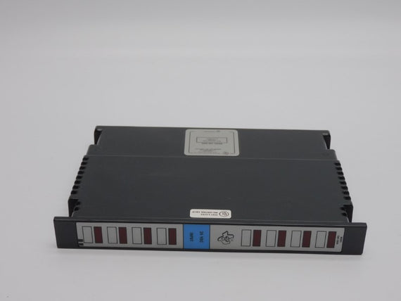 TEXAS INSTRUMENTS 500-5008 9-30VDC NSMP