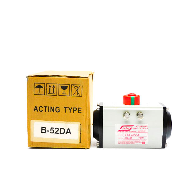 UNITORQ B-52D 150PSI NSMP