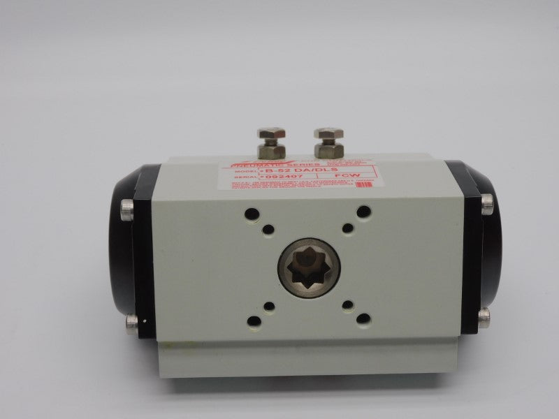UNITORQ B-52D 150PSI NSMP
