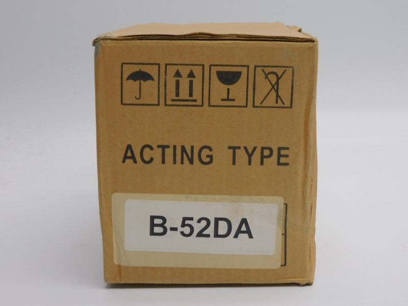 UNITORQ B-52D 150PSI NSMP