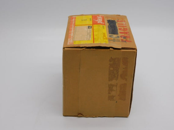 FPE NEF433015-50C 480VAC 15A NSFS