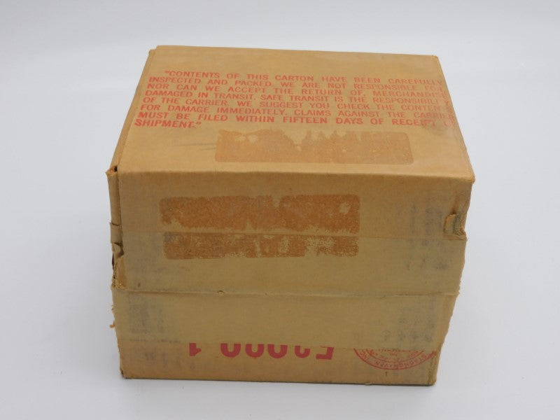 FPE NEF433015-50C 480VAC 15A NSFS