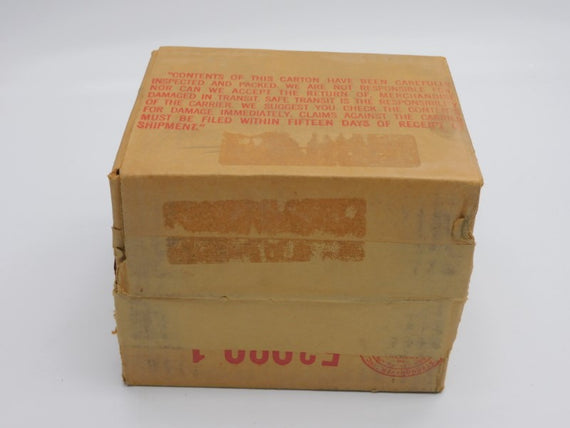 FPE NEF433015-50C 480VAC 15A NSFS
