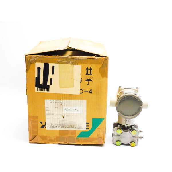 YAMATAKE STD920-E1P-00000-5-D7E9 11-42VDC NSMP