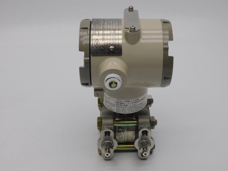 YAMATAKE STD920-E1P-00000-5-D7E9 11-42VDC NSMP