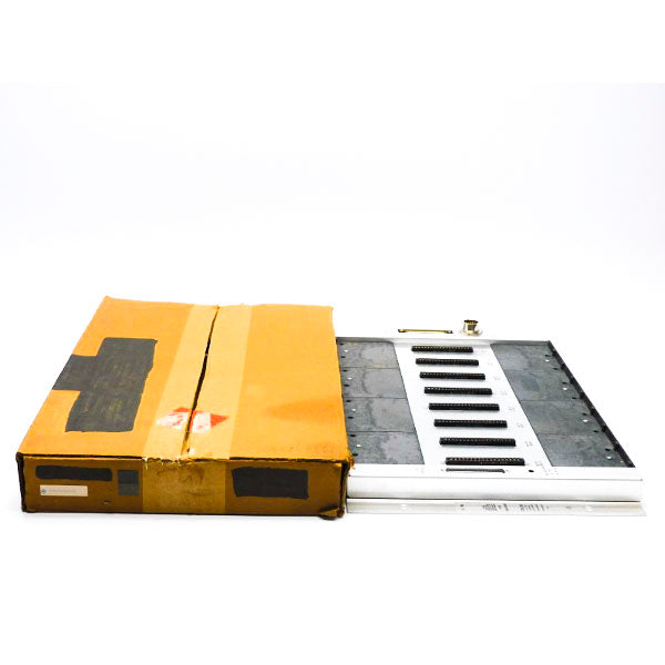 TEXAS INSTRUMENTS 7MT902 NSMP